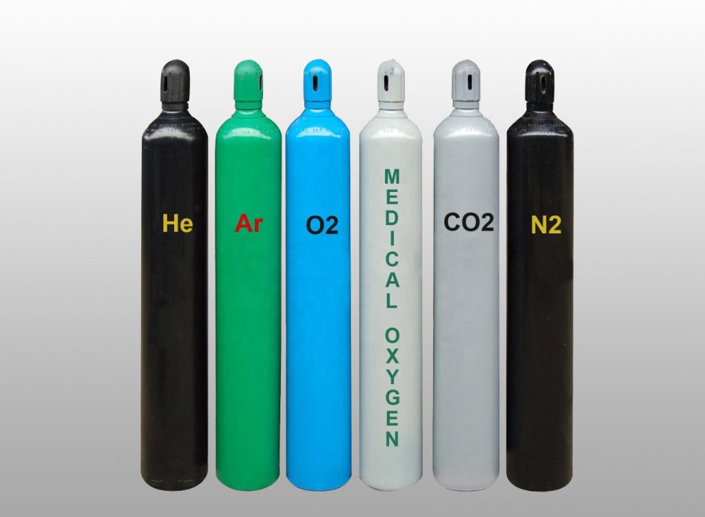 空分設(shè)備是做什么用的